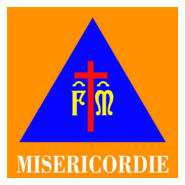 Protezione Civile Misericordie Logo PNG Vector