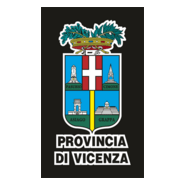 provincia di vicenza Logo PNG Vector