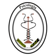 Psicologia Logo PNG Vector