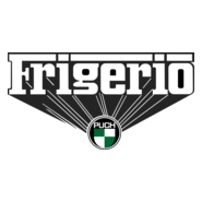 PUCH Frigerio Logo PNG Vector