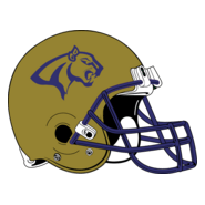 Pumas Acatlán Logo PNG Vector