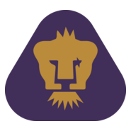 Pumas Rebel Logo PNG Vector