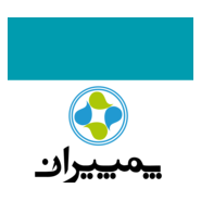 Pumpiran Esfahan Logo PNG Vector