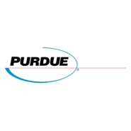 Purdue Pharma Logo PNG Vector