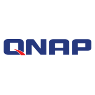 QNAP Logo PNG Vector