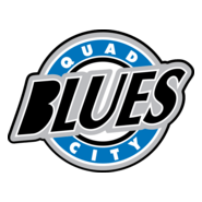 QUAD CITY Logo PNG Vector