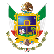 Queretaro Logo PNG Vector