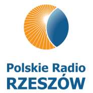 Radio Rzeszów Logo PNG Vector
