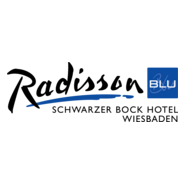 Radisson Blu Logo PNG Vector