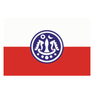 RAKHINE FLAG Logo PNG Vector
