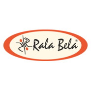 Rala Bela Logo PNG Vector