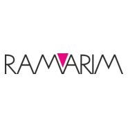 Ramarim Logo PNG Vector