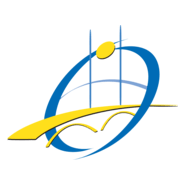 RC Blois Logo PNG Vector