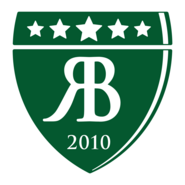 REALSCHULE BOLTENHEIDE Logo PNG Vector