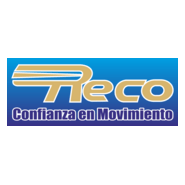 RECO Logo PNG Vector