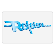Refeisul Logo PNG Vector