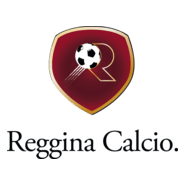 Reggina Calcio Logo PNG Vector