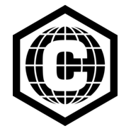 Region C Logo PNG Vector