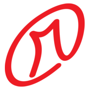 Remisero Studio Logo PNG Vector