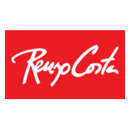 Renzo Costa Logo PNG Vector