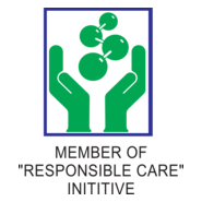 RESPONSIBLE CARE Logo PNG Vector