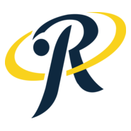 Rieleros de Aguascalientes Logo PNG Vector