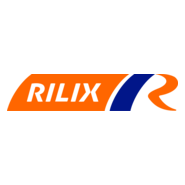 RILIX Logo PNG Vector