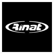 Rinat Logo PNG Vector