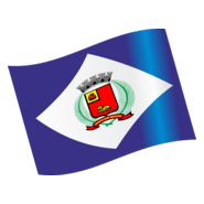 Rio Claro SP Logo PNG Vector