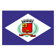 Rio Claro SP Logo PNG Vector