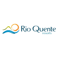 Rio Quente Resorts Logo PNG Vector
