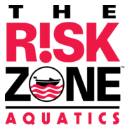 Risk Zone Logo PNG Vector