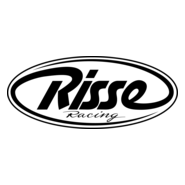 Risse Racing Logo PNG Vector