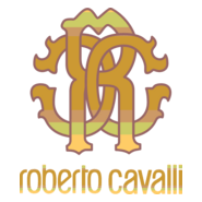 roberto cavalli Logo PNG Vector