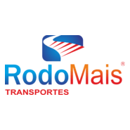 RODOMAIS TRANSPORTES Logo PNG Vector