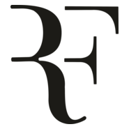 Roger Federer Logo PNG Vector