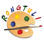 Rong Tuli Logo PNG Vector