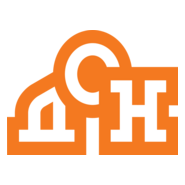 Rooslee Don Logo PNG Vector