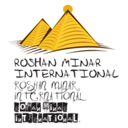 ROSHAN MINAR INTERNATIONAL Logo PNG Vector