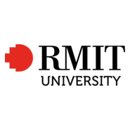 Royal Melbourne Institute of Technology Logo PNG Vector