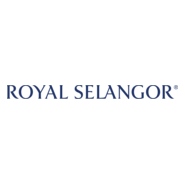 royal selangor Logo PNG Vector