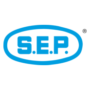 S.E.P. Logo PNG Vector