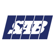 Sab Bank SAB Bank Logo PNG Vector (EPS) Free Download