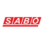 Sabó Logo PNG Vector