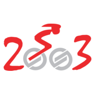 SAECO 2003 Logo PNG Vector