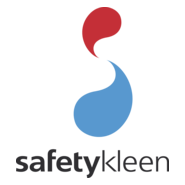 Safety Kleen Logo PNG Vector