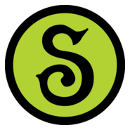 SAFIRA IMMAGINE Logo PNG Vector