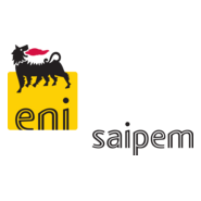 Saipem Logo PNG Vector