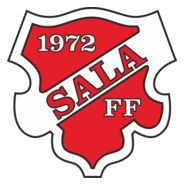 Sala FF Logo PNG Vector