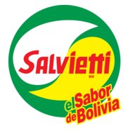 Salvietti Logo PNG Vector